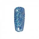 DND 927 Blue Illusion