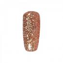 DND 928 Bronzed Era