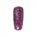 DND 920 Magenta Aura
