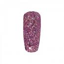 DND 919 Magenta Magic