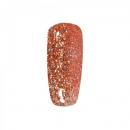 DND 929 Orange Aura