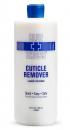 Blue Cross  Cuticle Softener - 32 oz  12/Pcs