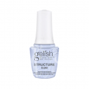 Gelish Structure - Clear 0.5oz
