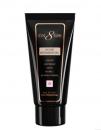 Cre8tion Poly Gel In Tube 2oz - #8