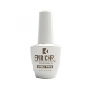 Enrich Rx Builder Gel - Sheer White 0.57oz