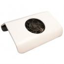 Nail Dust Collector