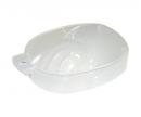 Manicure Bowl - Natural