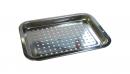 Large Sterilizer Tray - 7"/34 X 10" 1/2