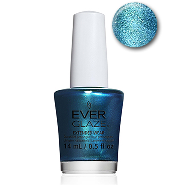 Ever Glaze Extended Wear 0.5 oz - Kiss The Girl - 82332