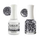 Kiara Sky Gel + Nail Polish - Graffiti - 462