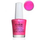 Ever Glaze Extended Wear 0.5 oz - Rethink Pink - 82302