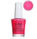 Ever Glaze Extended Wear 0.5 oz - Will You Be Mine - 82303
