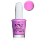 Ever Glaze Extended Wear 0.5 oz - Ultra Orchid - 82304