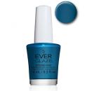 Ever Glaze Extended Wear 0.5 oz - Current Crush - 82308