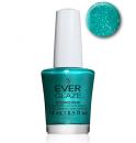 Ever Glaze Extended Wear 0.5 oz - Cashin Out - 82309