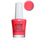 Ever Glaze Extended Wear 0.5 oz - Floral Escent - 82313