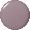 OPI Gels Color 0.5oz