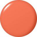 OPI Nail Polish 0.5oz