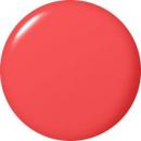 OPI Gel Color 0.5oz