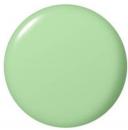OPI Nail Polish 0.5oz