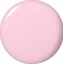 OPI Nail Polish 0.5oz