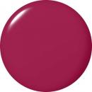 OPI Gels Color 0.5oz