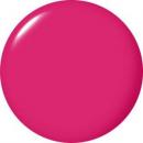 OPI Nail Polish 0.5oz