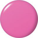 OPI Nail Polish 0.5oz