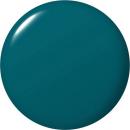 OPI Gel Color 0.5oz