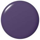 OPI Gels Color 0.5oz