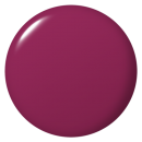 OPI Gels Color 0.5oz