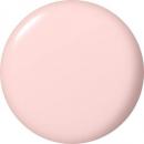 OPI Bubble Bath Gels Color 0.5oz