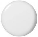 OPI Nail Polish 0.5oz