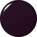 OPI Nail Polish 0.5oz