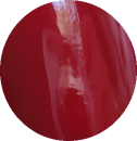OPI Nail Polish 0.5oz