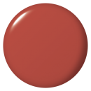 OPI Nail Polish 0.5oz
