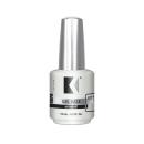 Kupa Gelfinity - Gel Base - Gel soak off- 1/2fl. oz