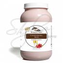 Whale Spa - Conditioning Mask - RASPBERRY MIMOSA - 1 Gal