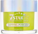 7 Star Dip Powder 2oz #208