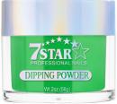 7 Star Dip Powder 2oz #212