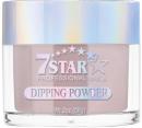 7 Star Dip Powder 2oz #216