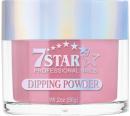 7 Star Dip Powder 2oz #219
