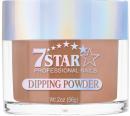 7 Star Dip Powder 2oz #225