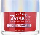 7 Star Dip Powder 2oz #234