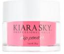 Kiara Sky Dip A - First Class Ticket#631