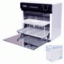 Sterilizer Cabinet  B398