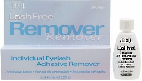 ARDELL LashFree Individual Eyelash Adhesive - Remover