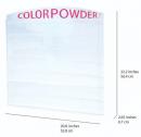 Powder Polish Rack Acrylic - Color Powder 2 oz