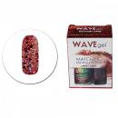 WAVE Gel Matching Duo - 210 RUBY GEMS