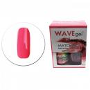 WAVE Gel Matching Duo - 211 NO WIFI ZONE